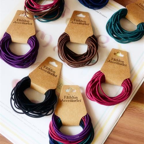 正凌技術(shù)交流：丁苯橡膠的分子結(jié)構(gòu)如何？