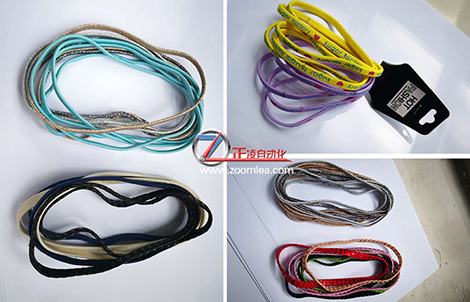 什么是橡膠硫化歷程？分為哪幾個階段？