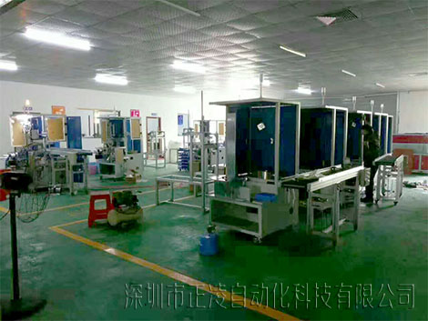 橡皮筋設(shè)備廠家分享：什么是橡膠硫化？