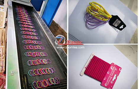 自動化技術(shù)