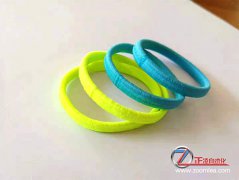 如何正確看待橡膠周期？（一）