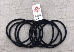 橡皮筋設(shè)備廠家：丁苯橡膠有哪些種類與型號？