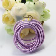 什么是橡皮筋橡膠補強？