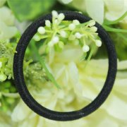 什么是橡皮筋疲勞老化、臭氧老化？