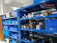 橡皮筋粘膠機(jī)電源關(guān)閉檢查內(nèi)容有哪些？