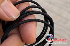 20頭橡皮筋粘膠機(jī)安裝調(diào)試培訓(xùn)要點(diǎn)是什么？