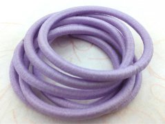 橡皮筋在什么環(huán)境下容易融化？