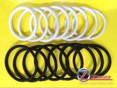 市場上常見的橡皮筋材質(zhì)有哪些？