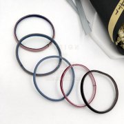 皮筋加工設備廠家分享：標膠有哪些生產(chǎn)流程？