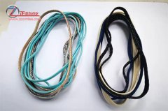 橡皮筋的作用有哪些？