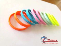 如何延長硅膠橡皮筋的使用壽命？