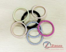 橡膠在熱氧老化過程中的結(jié)構(gòu)變化有多少種？