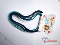 橡皮筋設(shè)備廠家:理想橡膠硫化曲線具備條件