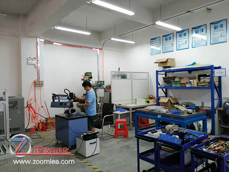 橡皮筋設備廠家