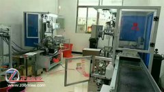 熱硫化型硅橡膠按不同特性可分為哪幾大類？