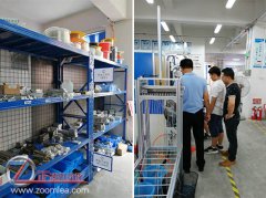  乙丙橡膠的應(yīng)用有哪些？