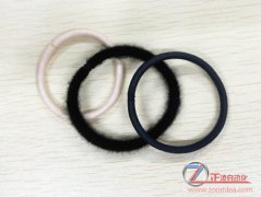 丁腈橡膠的具體特性有哪些？