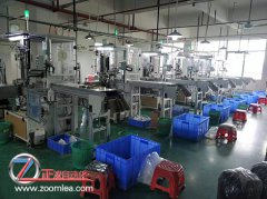 丁二烯橡膠有哪些性能特點(diǎn)？