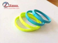 橡皮筋粘膠機(jī)廠家分享：橡膠材料的分類（一）