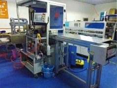 什么是機(jī)械制造？機(jī)械制造對(duì)社會(huì)經(jīng)濟(jì)發(fā)展意義