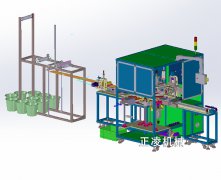 與傳統(tǒng)工藝相比,硅膠密封條粘接機有哪些優(yōu)勢？